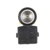 Injecteur carburant, 214310006900 - category_name