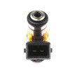 Injecteur carburant, 214310006900 - category_name