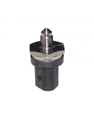 Capteur de pression...