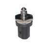 Capteur pression carburant rail, 0261545063 Ford Jaguar Volvo 2.0 -...