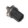 Capteur pression carburant rail, 0261545063 Ford Jaguar Volvo 2.0 -...
