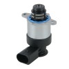 Régulateur pression carburant, 0928400706 0928400768 VAG 03L130755R...