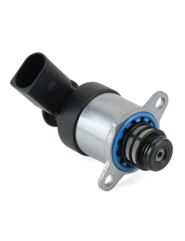 Régulateur pression...