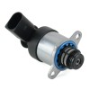 Régulateur pression carburant, 0928400706 0928400768 VAG 03L130755R...