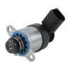 Régulateur pression carburant, 0928400706 0928400768 VAG 03L130755R...