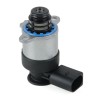 Régulateur pression carburant, 0928400706 0928400768 VAG 03L130755R...