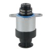 Régulateur pression carburant, 0928400706 0928400768 VAG 03L130755R...