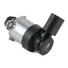 Régulateur pression carburant, 0928400706 0928400768 VAG 03L130755R...