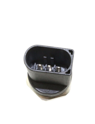 Capteur pression carburant rail remplace Bosch 0281002700 Mercedes Sprinter Classe C
