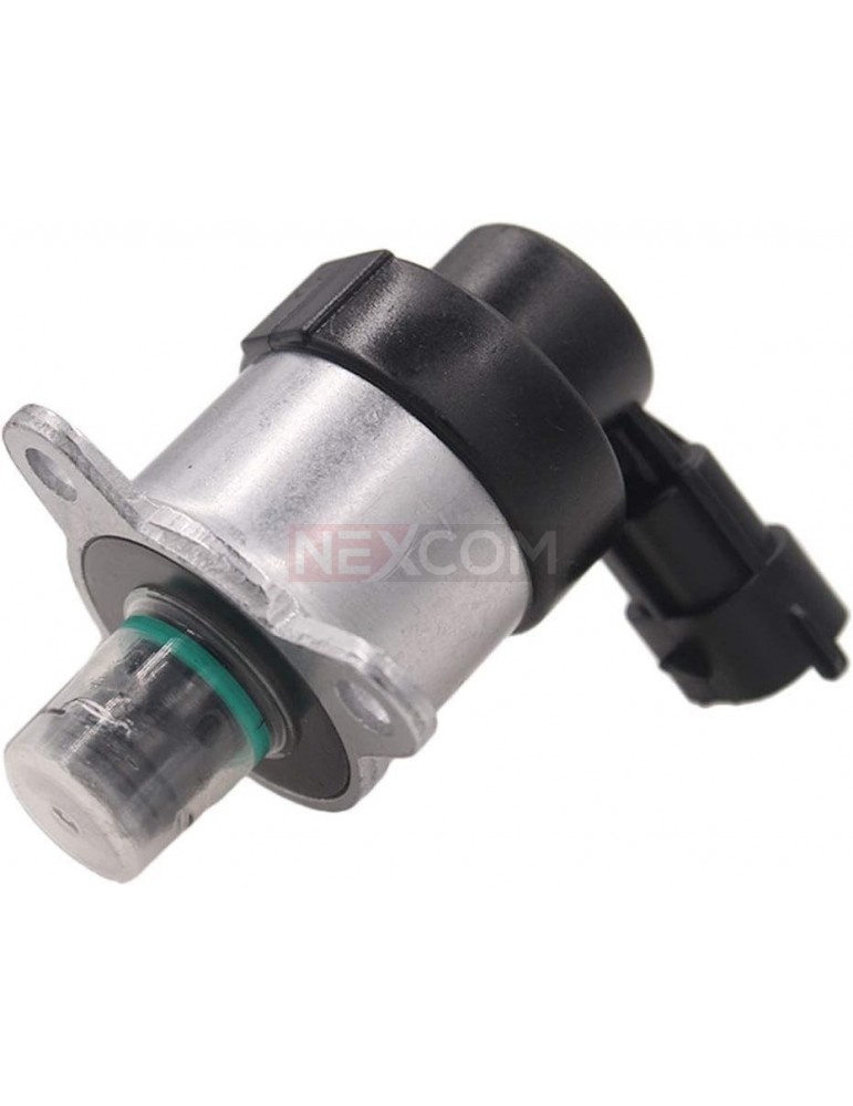 Régulateur pression carburant remplace Bosch 0928400652 Hyundai Kia 1.5 CRDi