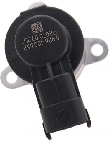 Régulateur pression carburant remplace Bosch 0928400652 Hyundai Kia 1.5 CRDi