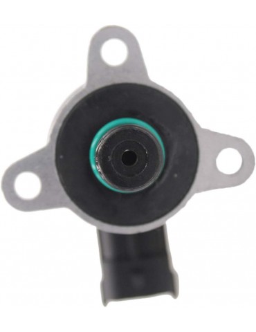Régulateur pression carburant remplace Bosch 0928400652 Hyundai Kia 1.5 CRDi