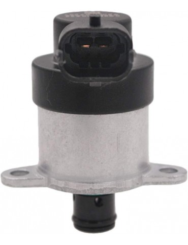 Régulateur pression carburant remplace Bosch 0928400652 Hyundai Kia 1.5 CRDi
