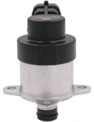 Régulateur pression carburant remplace Bosch 0928400652 Hyundai Kia 1.5 CRDi