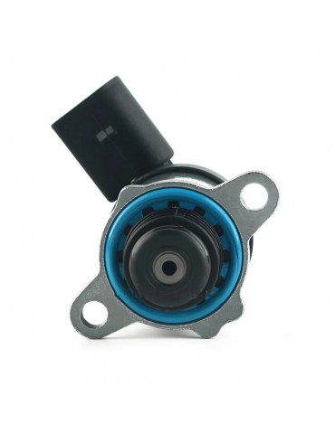 Régulateur pression...