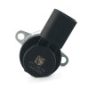 Régulateur pression carburant, 0928400748 Audi VW 2.7 3.0 TDI - cat...