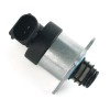 Régulateur pression carburant, 0928400748 Audi VW 2.7 3.0 TDI - cat...