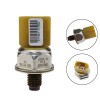 Capteur pression carburant, 059130758K - category_name