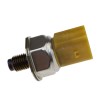 Capteur pression carburant, 059130758K - category_name