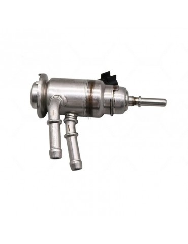 Injecteur AD-Blue, 9842811780