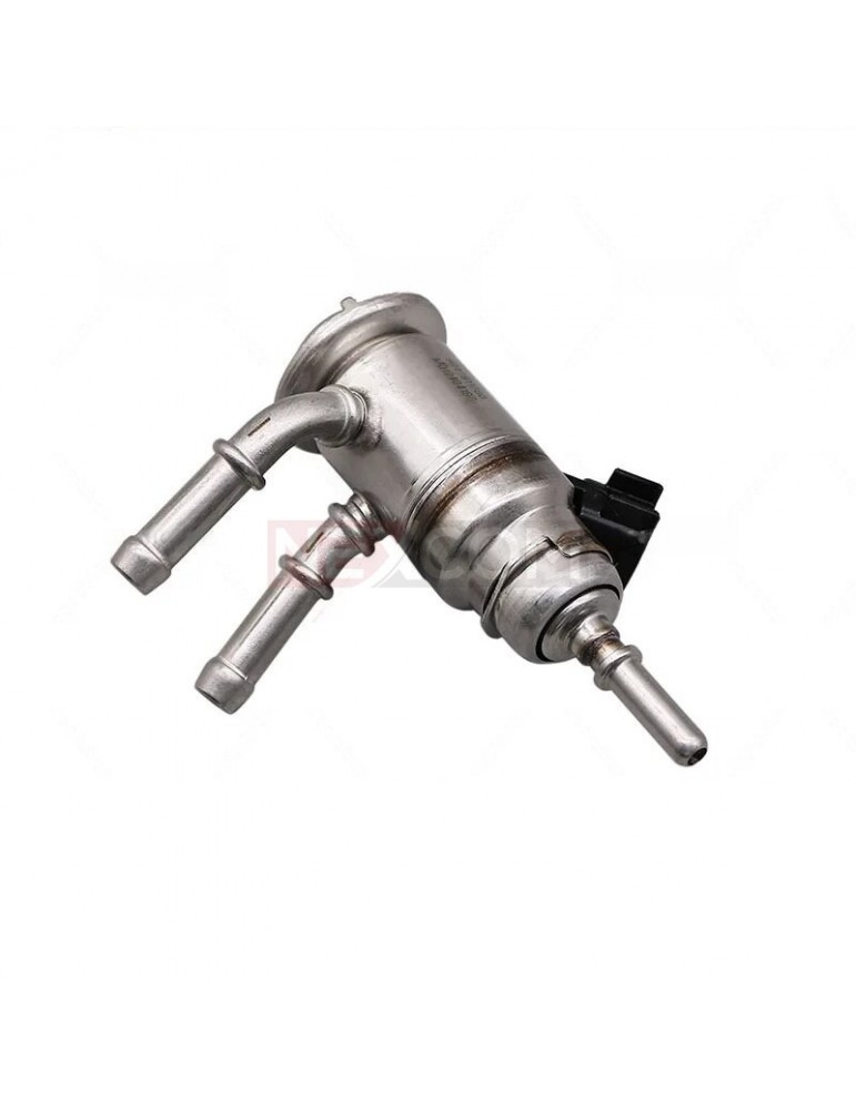 Injecteur AdBlue remplace 9842811780 Peugeot Citroën 1.5 BlueHDi