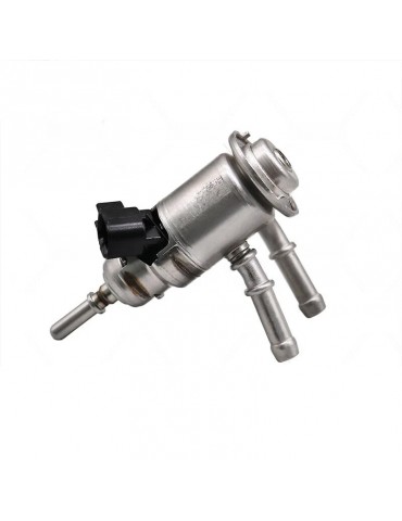 Injecteur AdBlue remplace 9842811780 Peugeot Citroën 1.5 BlueHDi