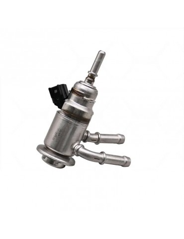 Injecteur AdBlue remplace 9842811780 Peugeot Citroën 1.5 BlueHDi
