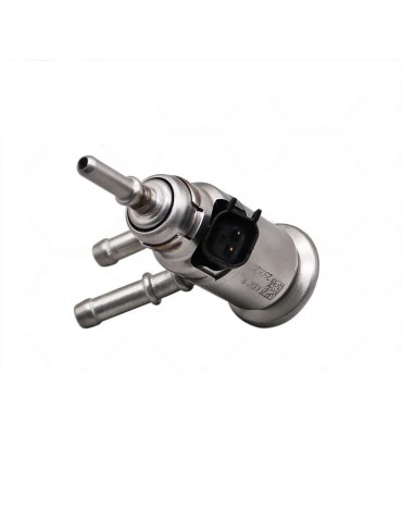 Injecteur AdBlue remplace 9842811780 Peugeot Citroën 1.5 BlueHDi