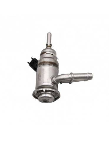 Injecteur AdBlue remplace 9842811780 Peugeot Citroën 1.5 BlueHDi