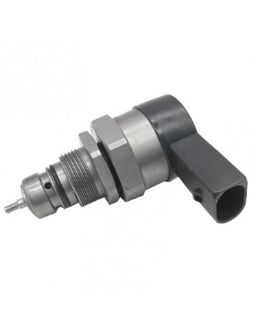 Régulateur pression common...