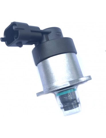 Régulateur pression...