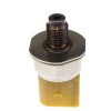 Capteur pression carburant, 059130758K - category_name
