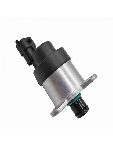 Régulateur pression...