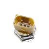 Capteur pression carburant, 059130758K - category_name