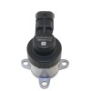 Régulateur pression carburant remplace Bosch 0928400656 Fiat 717545...