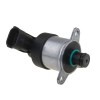 Régulateur pression carburant remplace Bosch 0928400656 Fiat 717545...