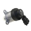 Régulateur pression carburant remplace Bosch 0928400656 Fiat 717545...