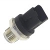Capteur pression carburant rail, 0281002492 Peugeot 1.4 HDi - categ...