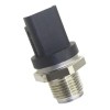 Capteur pression carburant rail, 0281002492 Peugeot 1.4 HDi - categ...