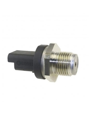 Capteur pression carburant rail, 0281002492 Peugeot 1.4 HDi