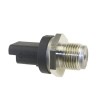 Capteur pression carburant rail, 0281002492 Peugeot 1.4 HDi - categ...