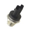 Capteur pression carburant rail, 0281002492 Peugeot 1.4 HDi - categ...