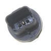 Capteur pression carburant rail, 0281002492 Peugeot 1.4 HDi - categ...