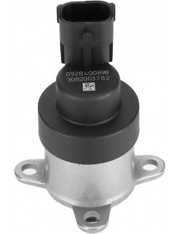 Régulateur pression carburant remplace Bosch 0928400698 Toyota 1.4 D-4D