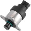 Régulateur pression carburant remplace Bosch 0928400698 Toyota 1.4 ...