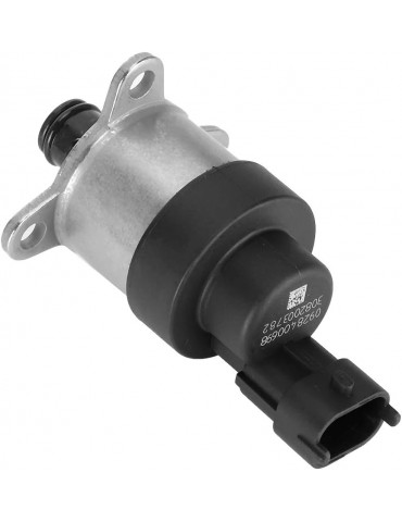 Régulateur pression carburant remplace Bosch 0928400698 Toyota 1.4 D-4D