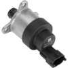 Régulateur pression carburant remplace Bosch 0928400698 Toyota 1.4 ...