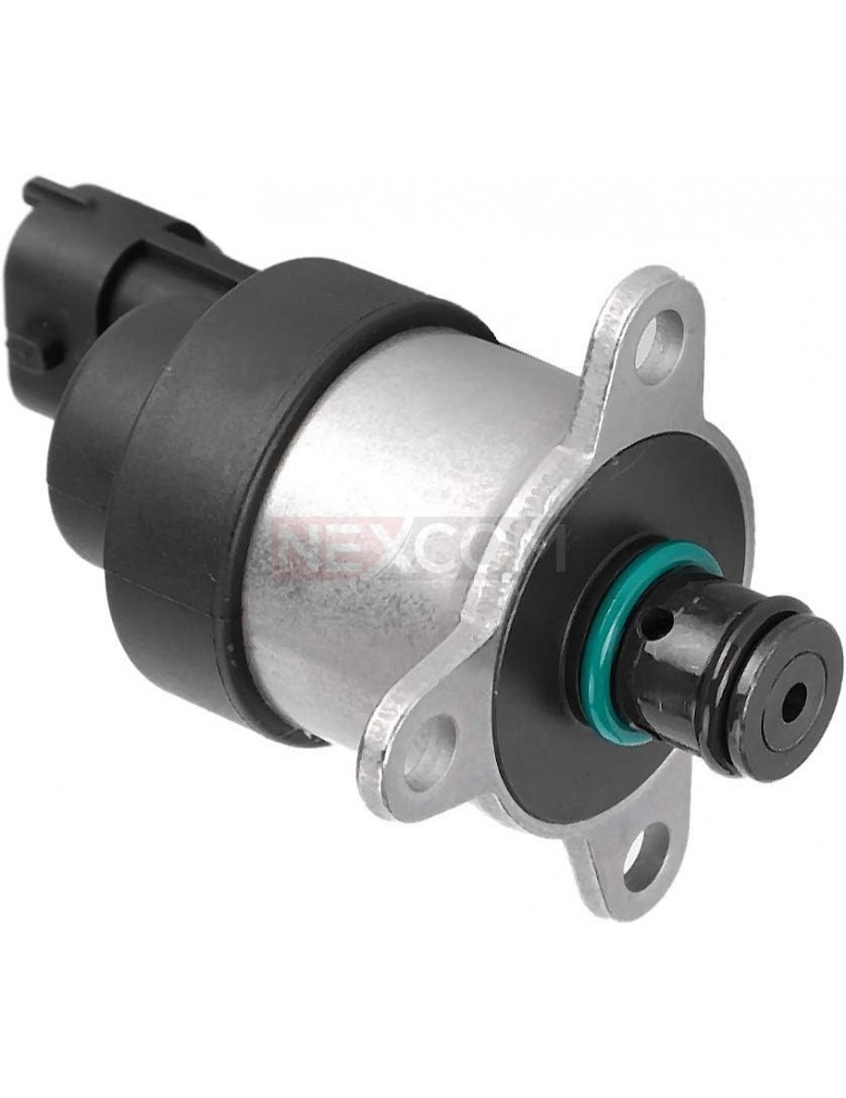 Régulateur pression carburant remplace Bosch 0928400698 Toyota 1.4 D-4D