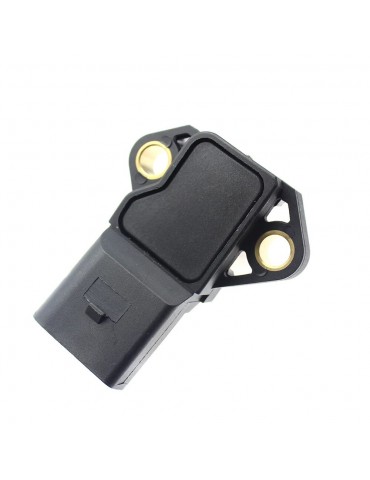 Capteur MAP 0281002401 —...