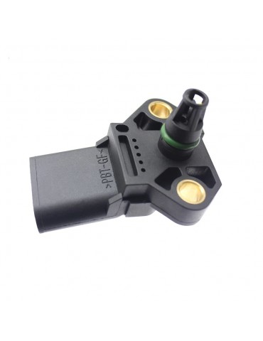 Capteur MAP 0281002401 —...